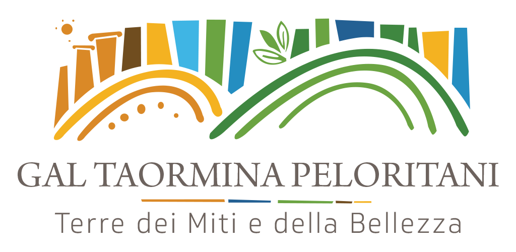GAL Taormina Peloritani